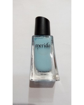 لاک ناخن مریدا - شماره 623